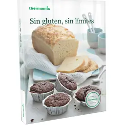 Imagen del producto 9788416902088