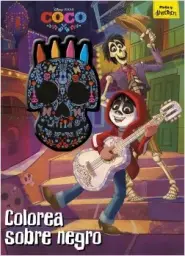 Imagen del producto 9788416913718