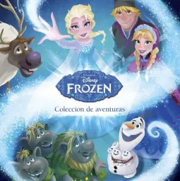 Imagen del producto 9788416913794