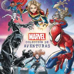 Imagen del producto 9788416914876