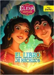 Imagen del producto 9788416917471
