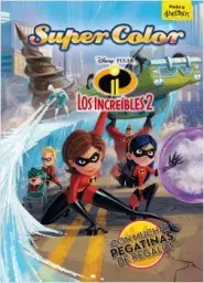 Imagen del producto 9788416917617