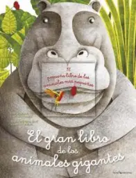 Imagen del producto 9788416918331