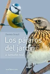 Imagen del producto 9788416918409