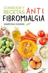 Imagen del producto 9788416918461