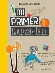 Imagen del producto 9788416918546