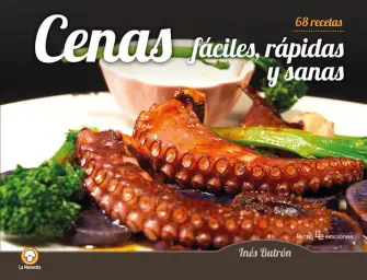 Imagen del producto 9788416918591