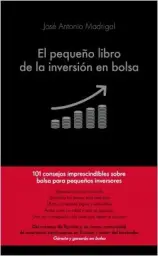 Imagen del producto 9788416928101