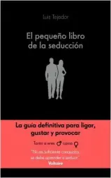 Imagen del producto 9788416928132