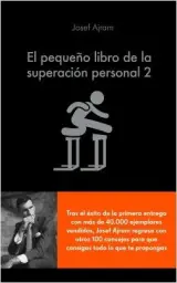 Imagen del producto 9788416928316