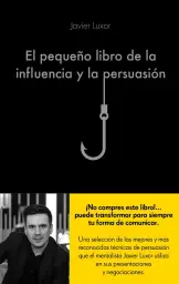Imagen del producto 9788416928330