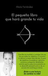 Imagen del producto 9788416928460