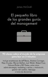 Imagen del producto 9788416928491