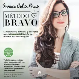 Imagen del producto 9788416928507