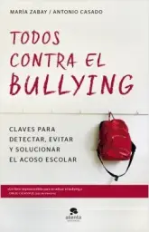 Imagen del producto 9788416928583