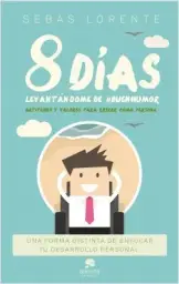Imagen del producto 9788416928606