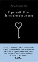 Imagen del producto 9788416928736
