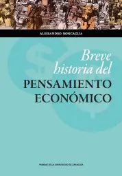 Imagen del producto 9788416933372