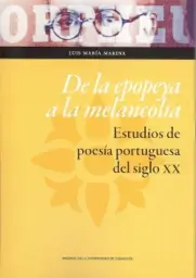 Imagen del producto 9788416933426
