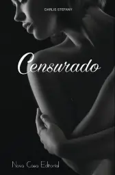 Imagen del producto 9788416942329
