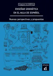 Imagen del producto 9788416943890