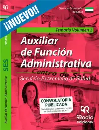 Imagen del producto 9788416963911