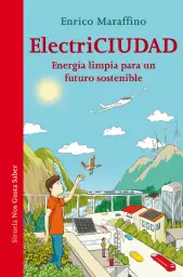 Imagen del producto 9788416964390