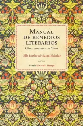 Imagen del producto 9788416964444