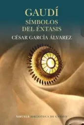 Imagen del producto 9788416964543