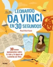 Imagen del producto 9788416965205