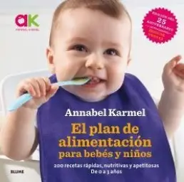 Imagen del producto 9788416965632