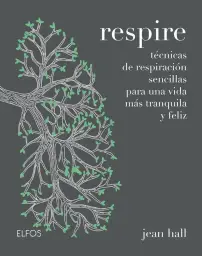 Imagen del producto 9788416965700