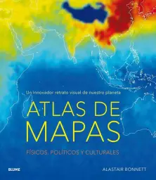 Imagen del producto 9788416965793