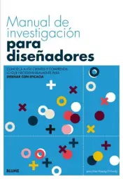 Imagen del producto 9788416965991