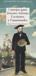 Imagen del producto 9788416968138