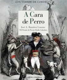 Imagen del producto 9788416968244