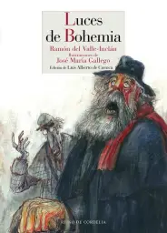 Imagen del producto 9788416968398
