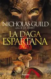 Imagen del producto 9788416970285
