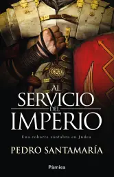 Imagen del producto 9788416970773