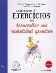 Imagen del producto 9788416972005