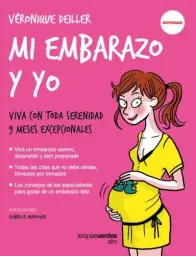 Imagen del producto 9788416972012