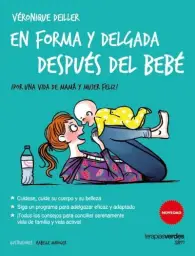 Imagen del producto 9788416972036