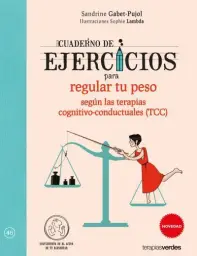 Imagen del producto 9788416972043