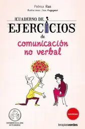 Imagen del producto 9788416972098