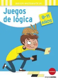 Imagen del producto 9788416972104