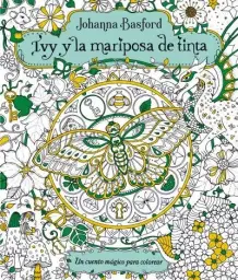 Imagen del producto 9788416972159