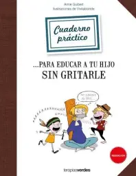 Imagen del producto 9788416972166