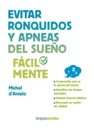 Imagen del producto 9788416972173