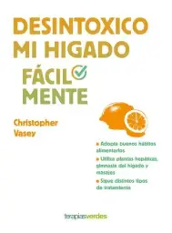 Imagen del producto 9788416972197
