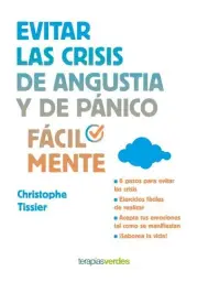 Imagen del producto 9788416972203